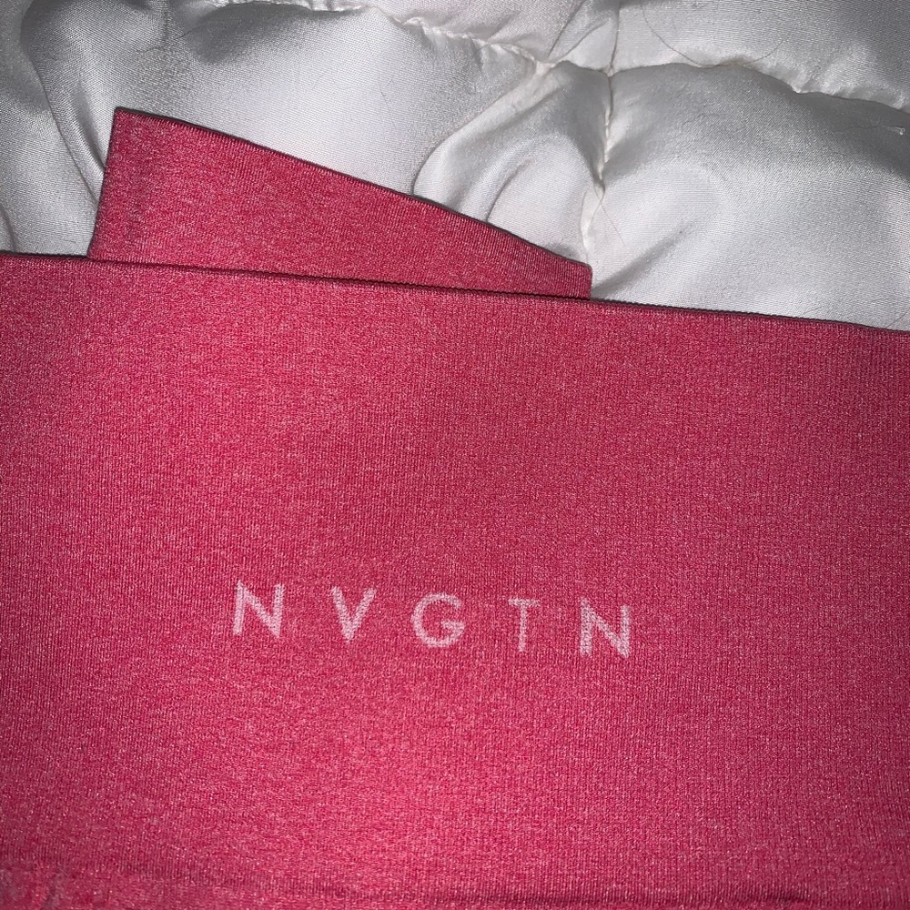 NVGTN leggings